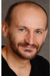 Алексей Шило