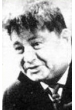 Александр Шуров