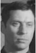 Аркадий Иванов