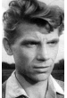 Владимир Селезнев