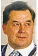 Нинель Мурогов