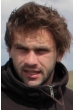 Алексей Мухин