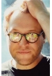 Marcus Rosentrater