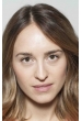 Julia Mugnier
