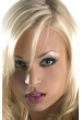 Jenny Poussin