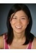 Chiasui Chen