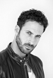 Jordi Rosh