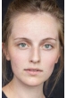 Ciara Ivie