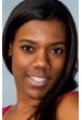 Shanette Harper