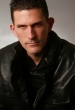 Jimmy Vandegrift