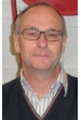 Ian Durrant