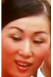 Сабрина Чунг