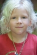 Emmory Mosteller