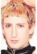 Kirin J. Callinan