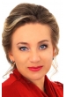 Ирина Пискленова