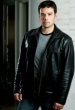 Chris DeMaria