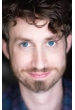 Geoffrey Mergele