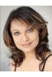 Julie Bir