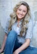 Kim Kauffman