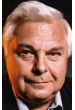 Антонин Молчик