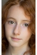 Sarah Heller