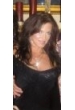 Christine Artecone