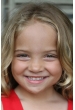 Chloe Garcia-Frizzi
