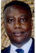 Léonce Ngabo