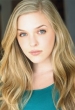 Caroline M. Schreiber