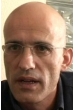 Сильвио Евангелиста