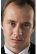 Роман Морозов