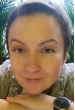 Татьяна Тюрина
