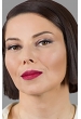 Юлия Валеева