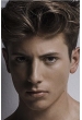 Rhys Kosakowski