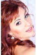 Елена Ушакова
