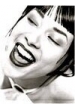 Silq Webster