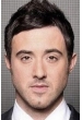 Mark Franks