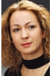 Анна-Анастасия Романова