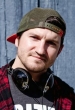 Lucas George