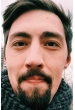 Артур Мигранов