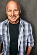 Steve Testa