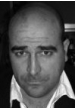 Jamel Boukabou