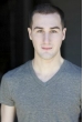 Nicholas Ferrara