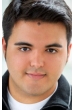 Andrew Penabad