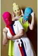 Pussy Riot