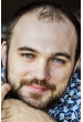 Максим Фролов