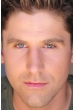 Trevor Roszkos