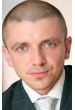 Павел Савчук
