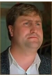 Алексей Гольцов