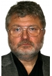 Юрий Поляков